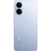 SMARTPHONE VIVO V70 LI 5G 6-256 BL-DU40 SMARTPHONE VIVO V70 LI 5G 6-256 BL