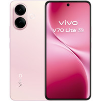 SMARTPHONE VIVO V70 LI 5G 6-256 PK-40DU SMARTPHONE VIVO V70 LI 5G 6-256 PK