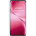 SMARTPHONE VIVO V70 LI 5G 6-256 PK