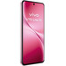SMARTPHONE VIVO V70 LI 5G 6-256 PK
