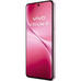 SMARTPHONE VIVO V70 LI 5G 6-256 PK