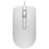 Mouse raton dell ms116 optico 2