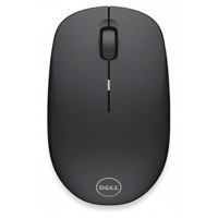 Mouse raton dell wm126 optico 3