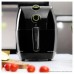 Airfryer cecotec freidora cecofry compact rapid