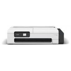 CANON Impresora gran formato TC-20 24"