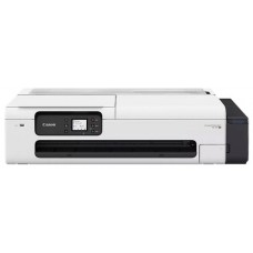 CANON Impresora gran formato TC-20M A1 24"
