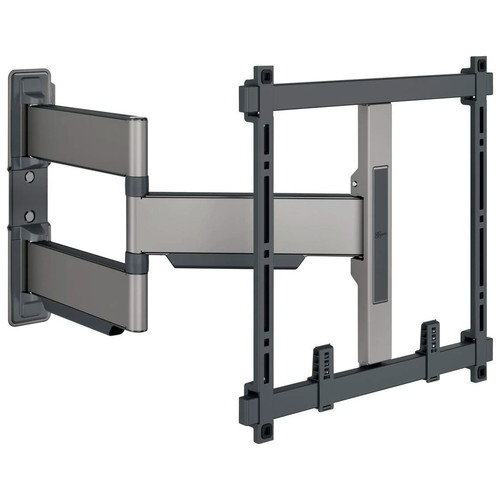 VOGEL"S TVM 5445 NEGRO / SOPORTE DE PARED GIRATORIO PARA TV DE 32" A 65"-M045 VOGEL"S TVM 5445 NEGRO / SOPORTE DE PARED GIRATORIO PARA TV DE 32" A 65"