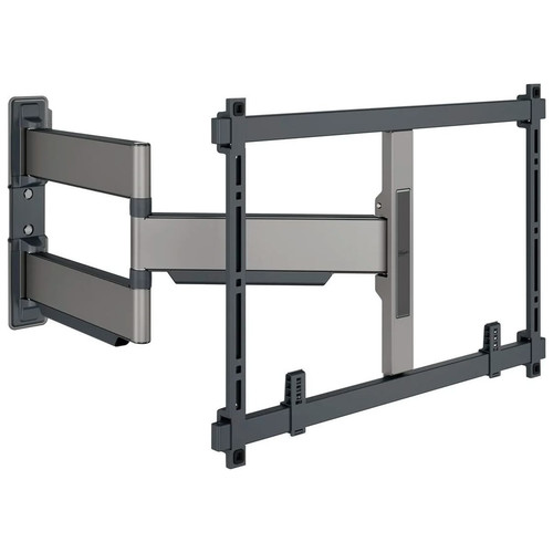 VOGEL"S TVM 5645 NEGRO / SOPORTE DE PARED GIRATORIO PARA TV DE 40" A 77"