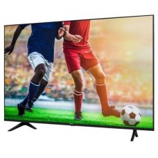 TELEVISOR HISENSE 58A7100F