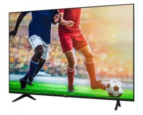 TELEVISOR HISENSE 58A7100F