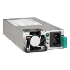 Kramer Electronics APS1000W/US/EMEA componente de interruptor de red Sistema de alimentación