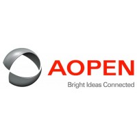 AOPEN DUAL BAND WIFI CARD (2.4GHZ Y 5 GHZ) 108 MM (59.WB202.0010)