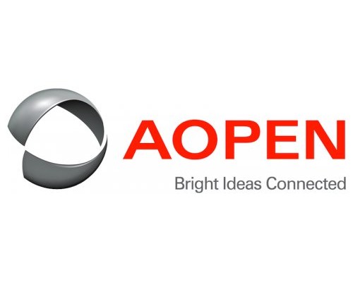 AOPEN DUAL BAND WIFI CARD (2.4GHZ Y 5 GHZ) 108 MM (59.WB202.0010)