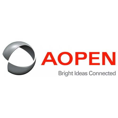 AOPEN DUAL BAND WIFI CARD (2.4GHZ Y 5 GHZ) 108 MM (59.WB202.0010)