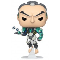 Funko pop overwatch 2 sigma 59185