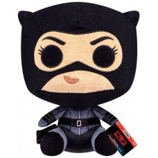 Peluche funko plush dc comics the