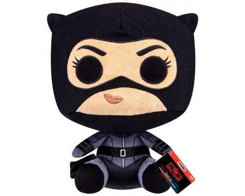 Peluche funko plush dc comics the