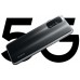 SMARTPHONE OPPO A54 5G CPH2195 6.5 FHD+ 5G 4GB/64GB