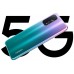 SMARTPHONE OPPO A54 5G CPH2195 6.5 FHD+ 5G 4GB/64GB