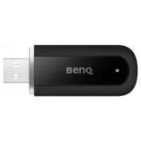 BenQ WD02AT WLAN / Bluetooth 1201 Mbit/s