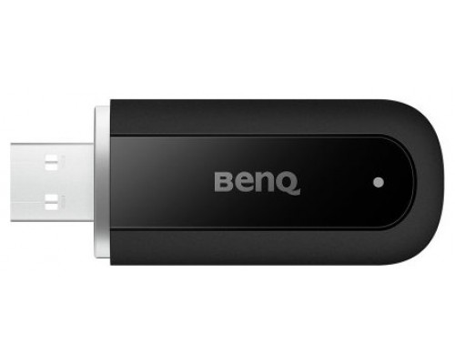 BenQ WD02AT WLAN / Bluetooth 1201 Mbit/s