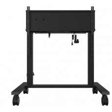 BenQ MT02E Puesto Negro