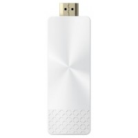 BENQ QP30 4K WIRELESS HDMI DONGLE, WIFI5, AIRPLAY, CHROMECAST, POWERED BY USB 5V 1.5A-34MR BENQ QP30 4K WIRELESS HDMI DONGLE, WIFI5, AIRPLAY, CHROMECAST, POWERED BY USB 5V 1.5A