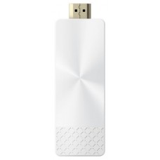 BENQ QP30 4K WIRELESS HDMI DONGLE, WIFI5, AIRPLAY, CHROMECAST, POWERED BY USB 5V 1.5A-MR34 BENQ QP30 4K WIRELESS HDMI DONGLE, WIFI5, AIRPLAY, CHROMECAST, POWERED BY USB 5V 1.5A