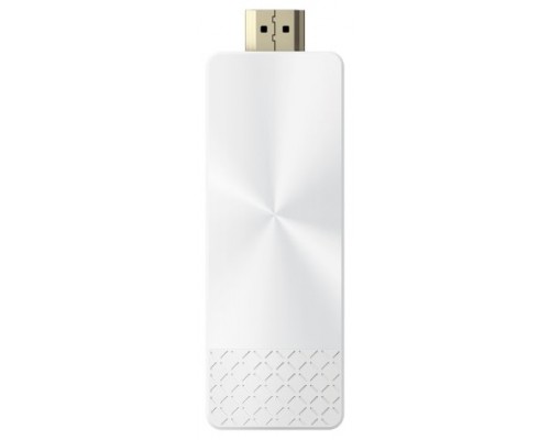 BENQ QP30 4K WIRELESS HDMI DONGLE, WIFI5, AIRPLAY, CHROMECAST, POWERED BY USB 5V 1.5A-MR34 BENQ QP30 4K WIRELESS HDMI DONGLE, WIFI5, AIRPLAY, CHROMECAST, POWERED BY USB 5V 1.5A