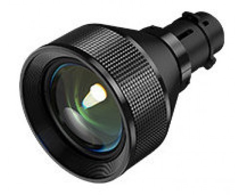 Benq LS2ST2 lente de proyección LU9235/LX9215/LU9245/LU9245W/ PU9220/PU9220+/PX9210/PX9230