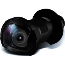BENQAV PROYECTOR LS3ST1 (5A.JTR37.01E) GAMA LASER 4K - SIMULACIÓN OPTICA INTERCAMBIABLE-MR137 BENQAV PROYECTOR LS3ST1 (5A.JTR37.01E) GAMA LASER 4K - SIMULACIÓN OPTICA INTERCAMBIABLE