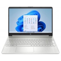 ULTRABOOK HP 15S-EQ2094NS AMD R5-5500U-8G-256SSD-15-W11