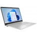 ULTRABOOK HP 15S-EQ2094NS AMD R5-5500U-8G-256SSD-15-W11