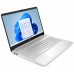 ULTRABOOK HP 15S-EQ2094NS AMD R5-5500U-8G-256SSD-15-W11