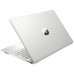 ULTRABOOK HP 15S-EQ2094NS AMD R5-5500U-8G-256SSD-15-W11