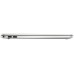 ULTRABOOK HP 15S-EQ2094NS AMD R5-5500U-8G-256SSD-15-W11