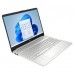 ULTRABOOK HP 15S-EQ2094NS AMD R5-5500U-8G-256SSD-15-W11