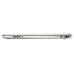 ULTRABOOK HP 15S-EQ2094NS AMD R5-5500U-8G-256SSD-15-W11