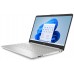 ULTRABOOK HP 15S-EQ2094NS AMD R5-5500U-8G-256SSD-15-W11