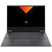 PORTATIL GAMING HP VICTUS AMD R5-5600H-8G-512SSD-GTX1650-16-FR