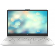 Portatil hp 15s - fq4056ns i7 - 1195g7 15.6pulgadas 8gb