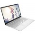 Portatil hp 17 - cn0014ns i3 - 1115g4 17.3pulgadas 8gb