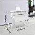 HP DesignJet Studio Steel 24-in Printer