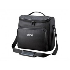 Benq Carry bag estuche de proyector Negro