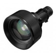 Benq LS2ST1 lente de proyección PX9210, PU9220, PU9220+