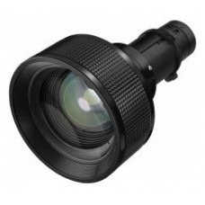 Benq LS2LT2 lente de proyección PX9210, PU9220, PU9220+