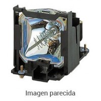 BENQ PROYECTOR ACCESORIOS  (5J.JNL05.001) LAMP MODULE TK70