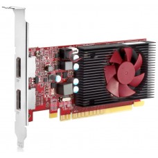 AMD R7 430 2GB 2DISPLAY PORT CARD (Espera 3 dias)