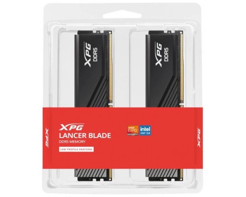 ADATA XPG Lancer Blade DDR5 6000MHz 2x16GB