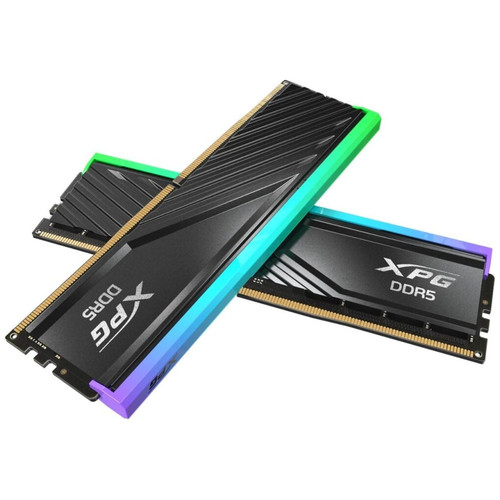 ADATA XPG Lancer Blade DDR5 6000 2x16 CL30 ARGB